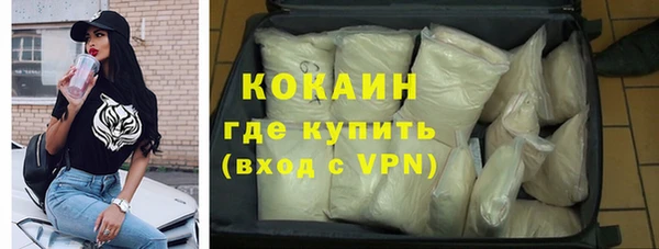 соль ск Коряжма