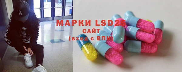 mdpv Козельск