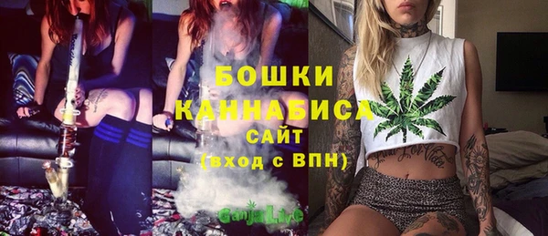 Альфа ПВП Кодинск